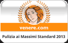 Venere.com